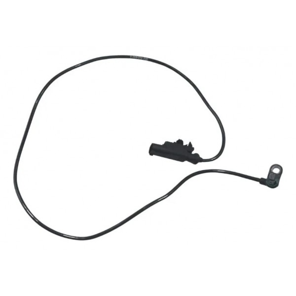 Sensor Abs Dianteiro Bmw R 1300 Gs 24-26 Original