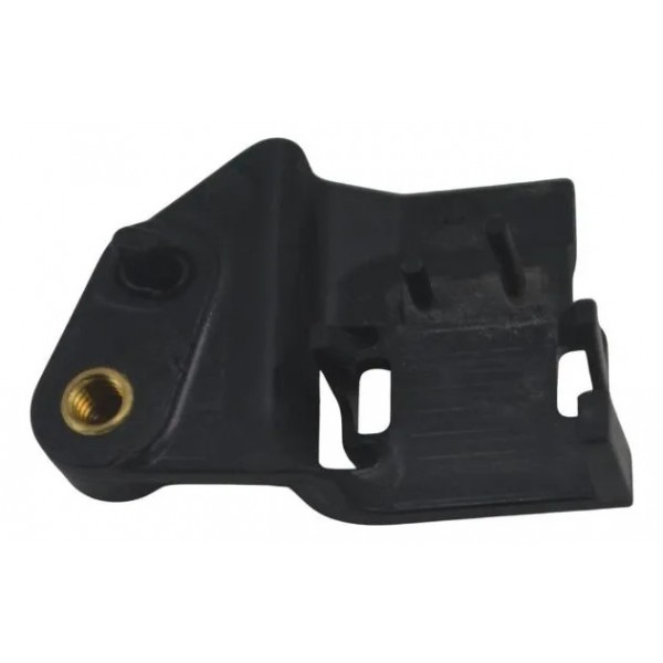 Suporte Interruptor Freio Diant Bmw R 1300 Gs 24-26 Original Preto