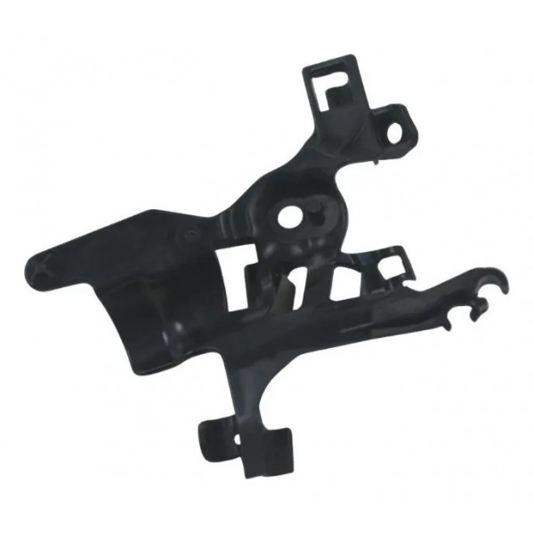 Suporte Guia Cabos Bmw R 1300 Gs 24-26 Original