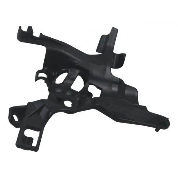 Suporte Guia Cabos Bmw R 1300 Gs 24-26 Original