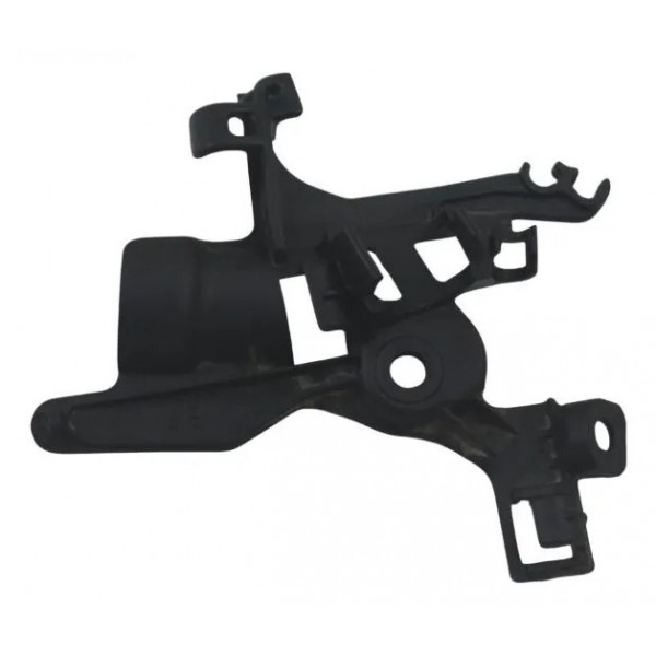 Suporte Guia Cabos Bmw R 1300 Gs 24-26 Original