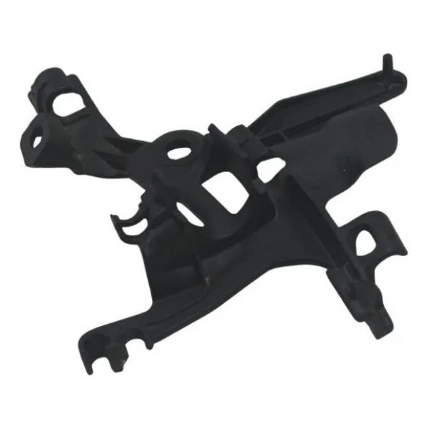 Suporte Guia Cabos Bmw R 1300 Gs 24-26 Original