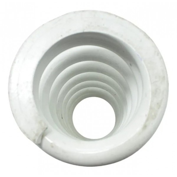 Mola Amortecedor Traseiro Bmw R 1250 Gs 19-24 Original