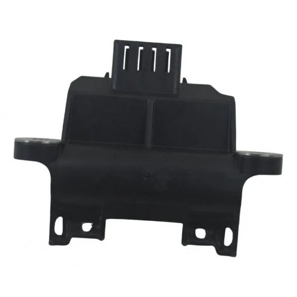 Suporte Bmw R 1300 Gs 24-26 Original