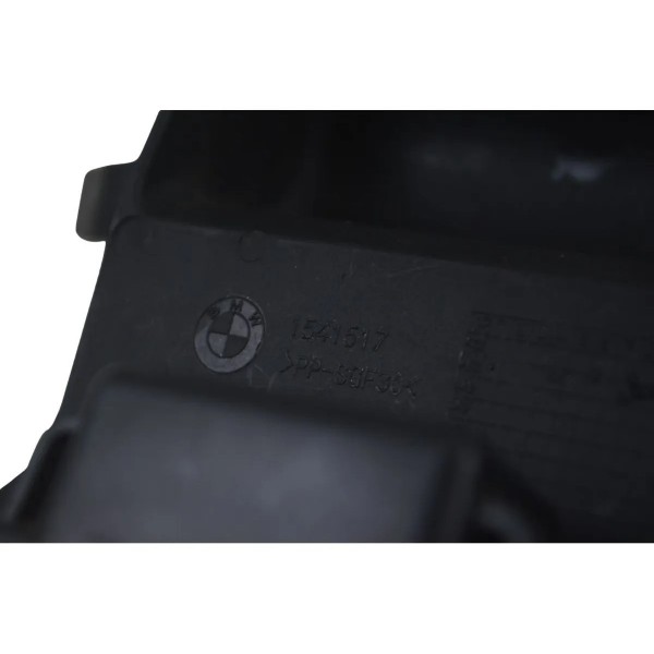 Suporte Bmw R 1300 Gs 24-26 Original