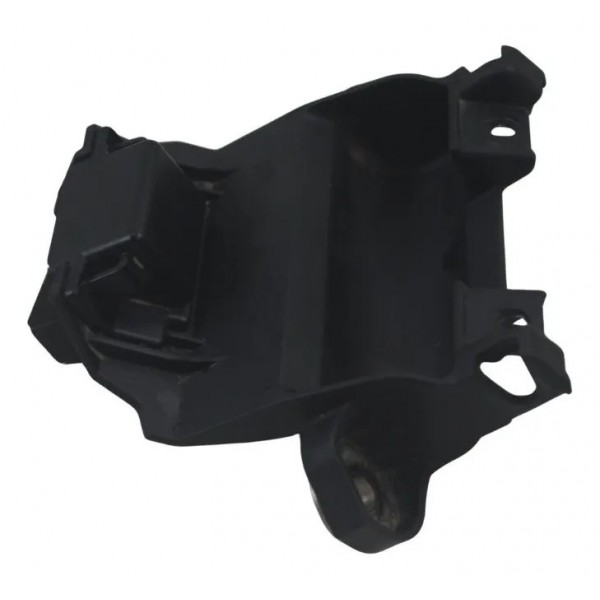 Suporte Bmw R 1300 Gs 24-26 Original