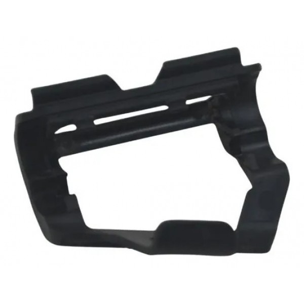 Suporte Cabo Embreagem Bmw R 1300 Gs 24-26 Original