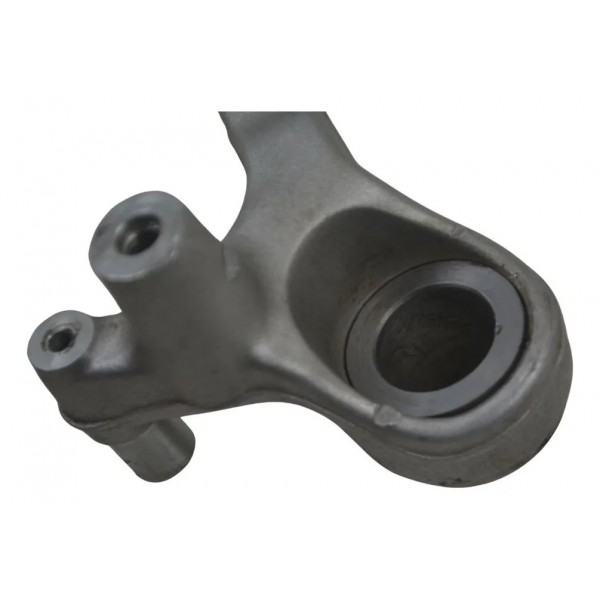 Suporte Bmw R 1300 Gs 24-26 Original