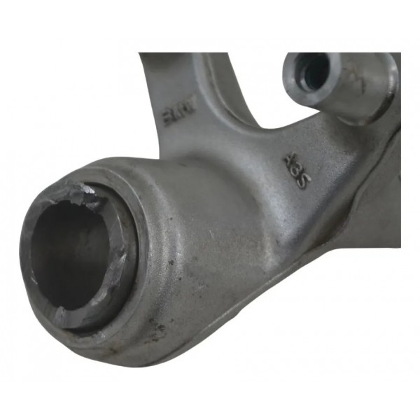 Suporte Bmw R 1300 Gs 24-26 Original