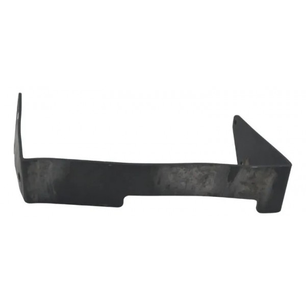 Suporte Bmw R 1300 Gs 24-26 Original