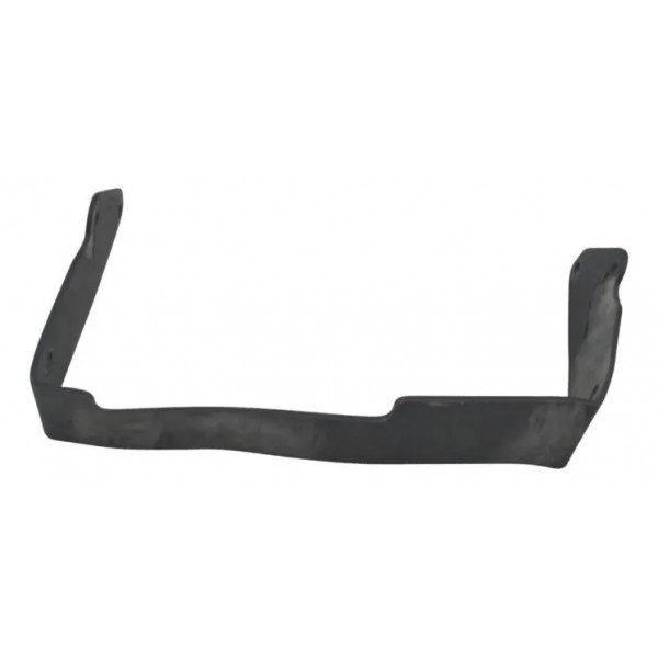 Suporte Bmw R 1300 Gs 24-26 Original