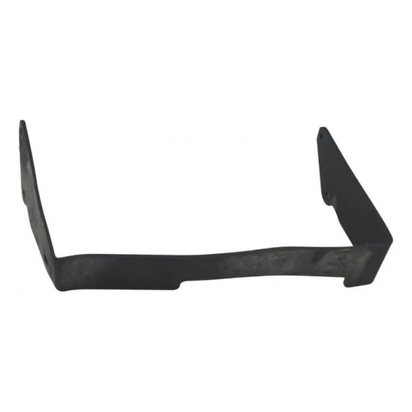 Suporte Bmw R 1300 Gs 24-26 Original