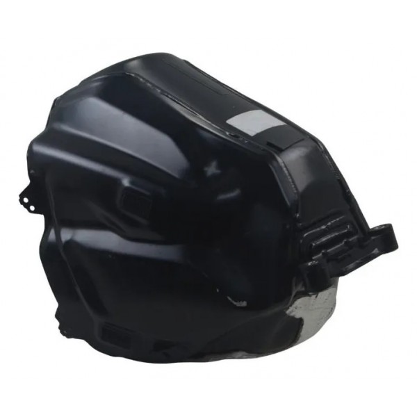 Tanque Combustível Bmw R 1300 Gs 24-26 Original