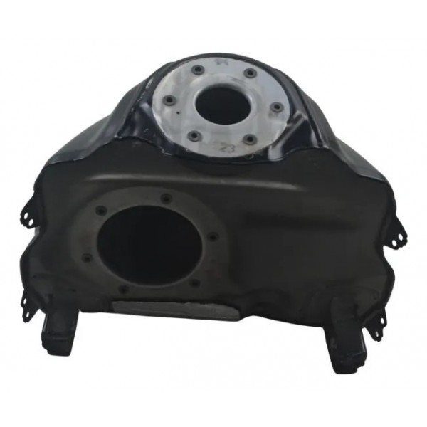 Tanque Combustível Bmw R 1300 Gs 24-26 Original