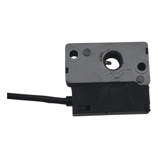 Trava Banco Bmw R 1300 Gs 24-26 Original Preto