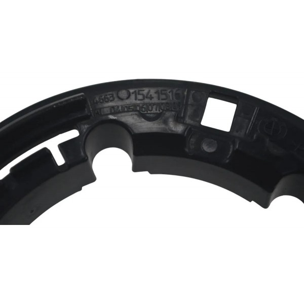 Trava Suporte Tanque Bmw R 1300 Gs 24-26 Original Preto