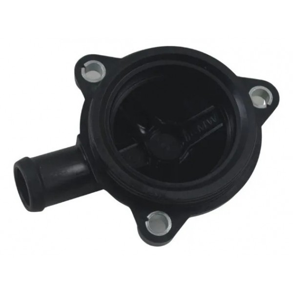 Tampa Respiro Motor Bmw R 1300 Gs 24-26 Original