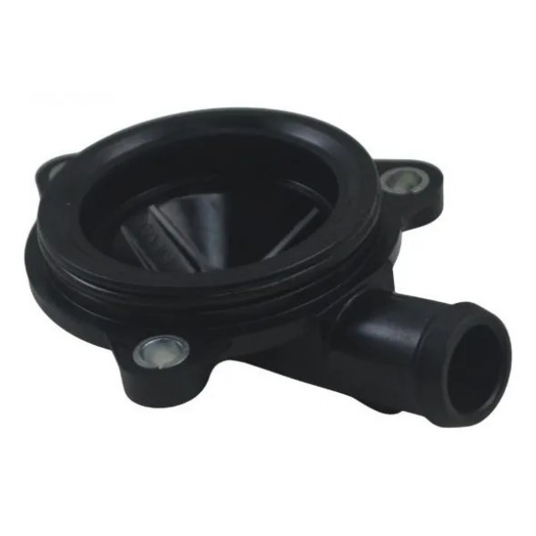 Tampa Respiro Motor Bmw R 1300 Gs 24-26 Original