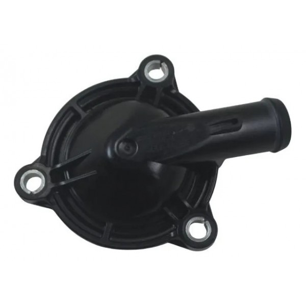 Tampa Respiro Motor Bmw R 1300 Gs 24-26 Original