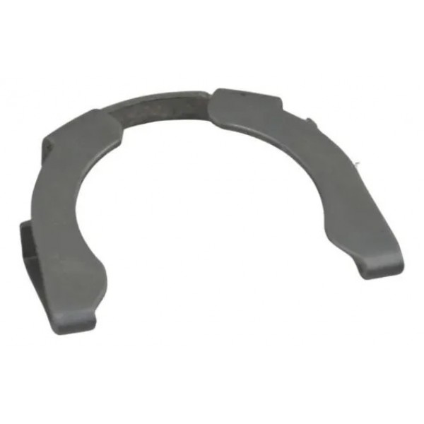 Trava Top Case Bmw R 1300 Gs 24-26 Original Cinza