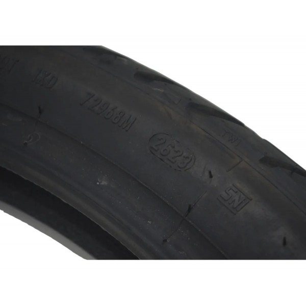 Pneu Metzeler Karoo Street 90/90-21 M/c 54v C/detalhes