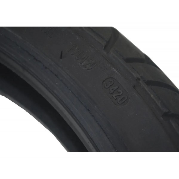 Pneu Pirelli Sport Demon Front 110/70-17 M/c 54h