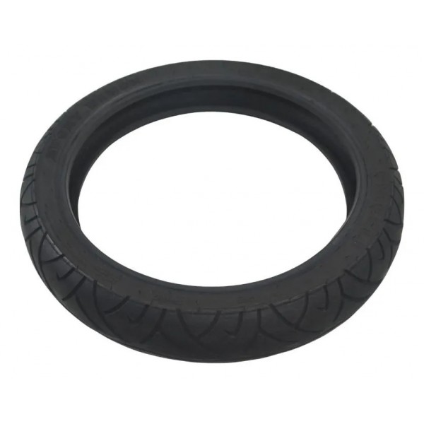 Pneu Pirelli Sport Demon Front 110/70-17 M/c 54h