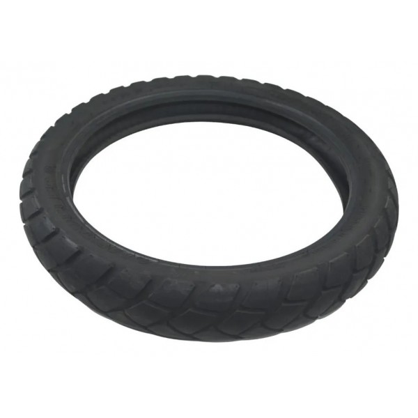 Pneu Metzeler Tourance Front 110/80-19 M/c 59 H Dp
