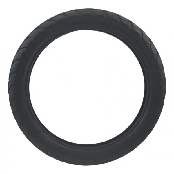Pneu Metzeler Tourance Front 110/80-19 M/c 59 H Dp