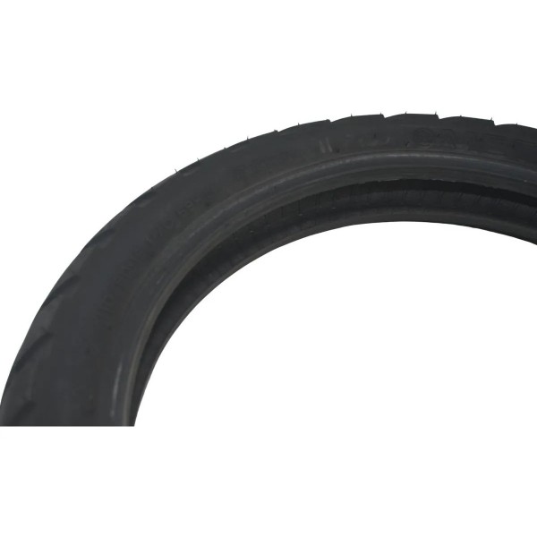 Pneu Metzeler Tourance Front 110/80-19 M/c 59 H Dp