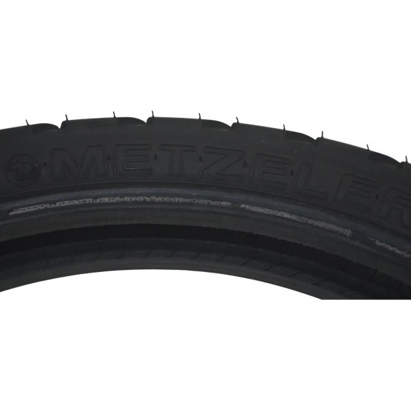 Pneu Metzeler Tourance Front 110/80-19 M/c 59 H Dp