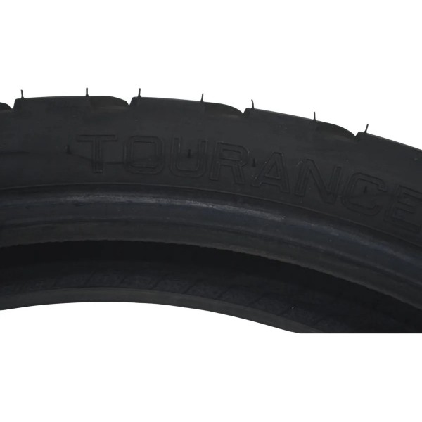 Pneu Metzeler Tourance Front 110/80-19 M/c 59 H Dp