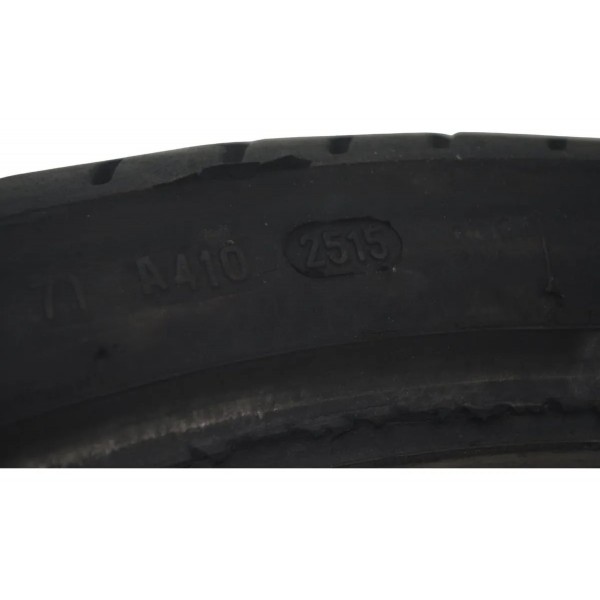 Pneu Metzeler Me 880 Marathon Front 80/90-21 M/c 48h