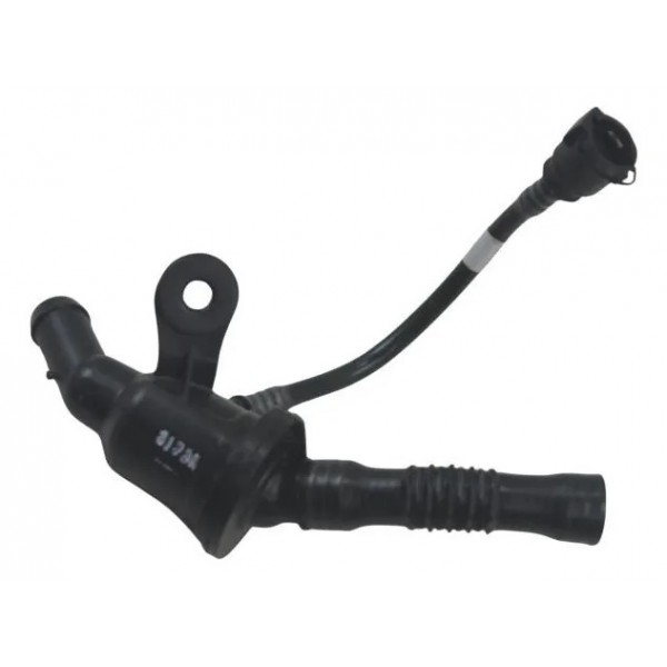 Válvula Termostática Esq Bmw R 1300 Gs 24-26 Original