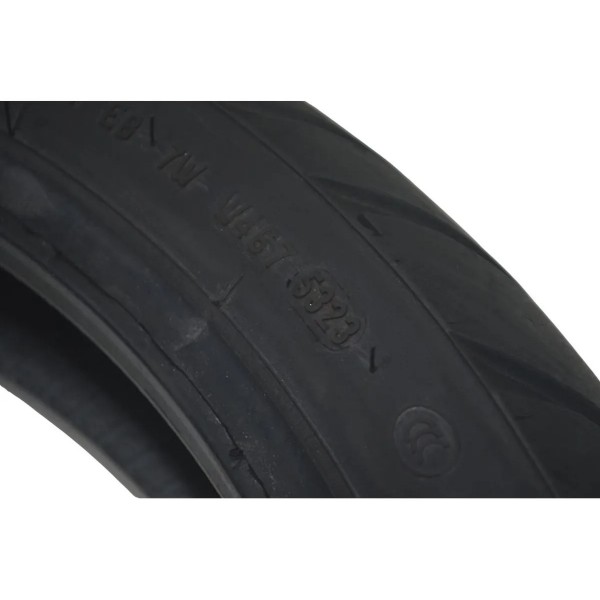 Pneu Pirelli Scorpion Trail Ii 120/70 Zr 19 M/c 60w