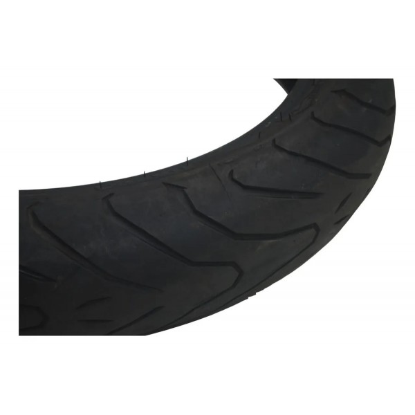 Pneu Pirelli Angel 120/70 Zr 17 M/c 58w