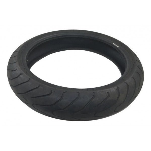 Pneu Pirelli Angel 120/70 Zr 17 M/c 58w