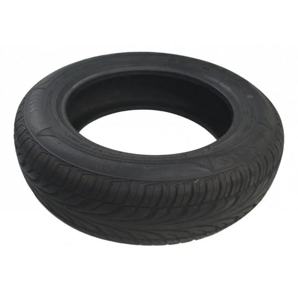 Pneu Kend Radial Mc 165/65r14 47h