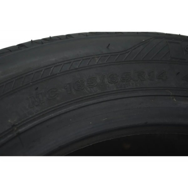 Pneu Kend Radial Mc 165/65r14 47h