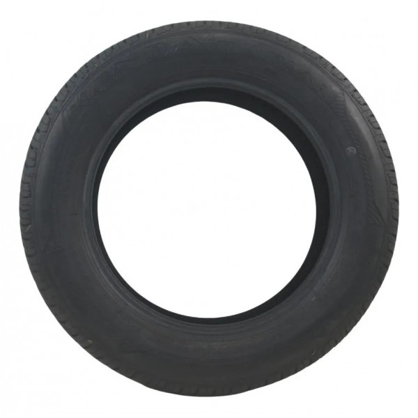 Pneu Kend Radial Mc 165/65r14 47h