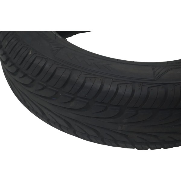 Pneu Kend Radial Mc 165/65r14 47h