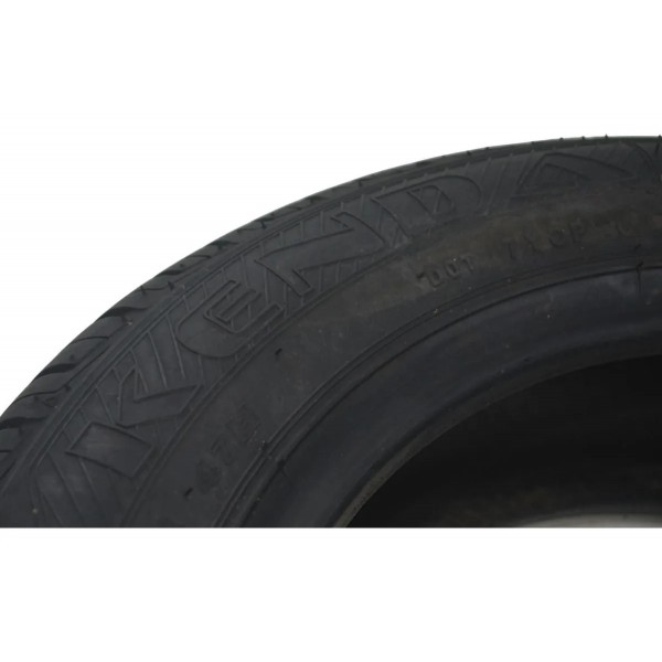 Pneu Kend Radial Mc 165/65r14 47h