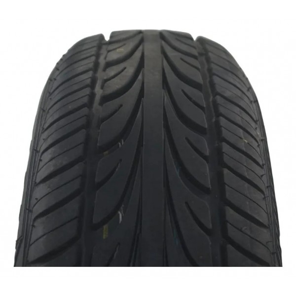 Pneu Kend Radial Mc 165/65r14 47h