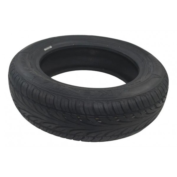 Pneu Kend Radial Mc 165/65r14 47h