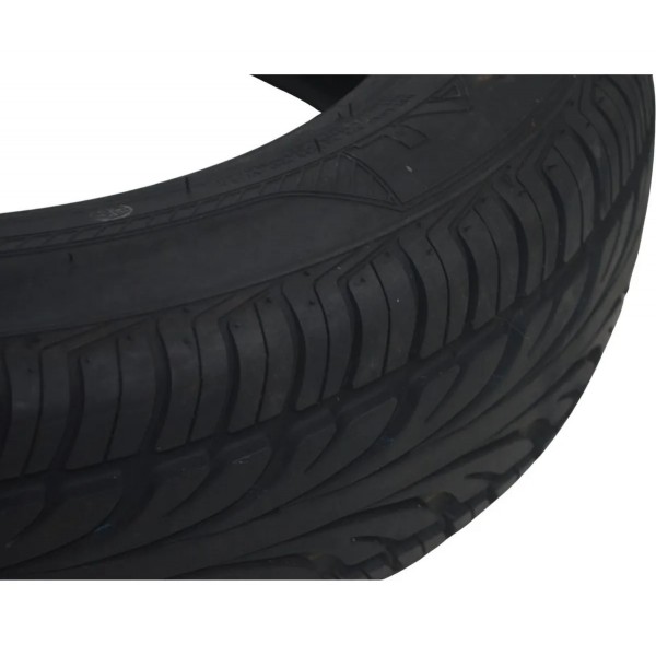 Pneu Kend Radial Mc 165/65r14 47h