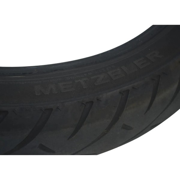 Pneu Metzeler Me 888 Marathon Ultra 130/70 B18 M/c 63h