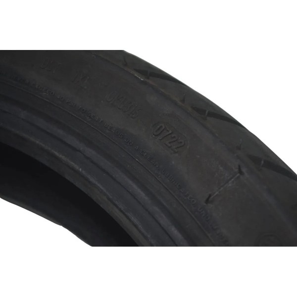 Pneu Metzeler Me 888 Marathon Ultra 130/70 B18 M/c 63h