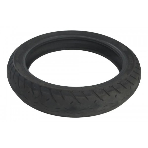 Pneu Metzeler Me 888 Marathon Ultra 130/70 B18 M/c 63h