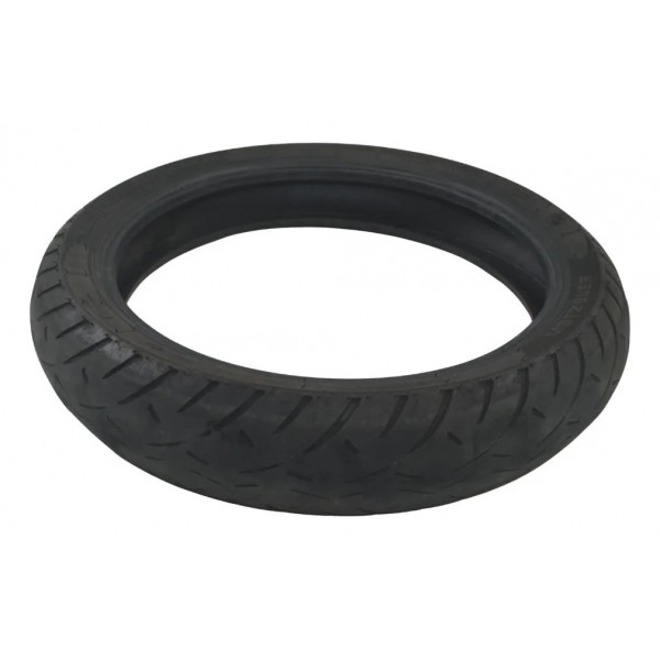 Pneu Metzeler Me 888 Marathon Ultra 130/70 B18 M/c 63h