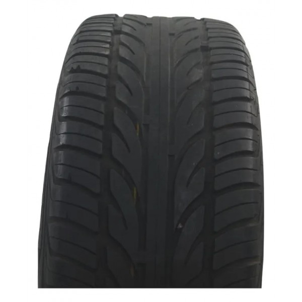 Pneu Kend Radial Mc 225/50 R15 68h C/ Detalhes